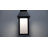 Faulkner Aluminium LED Wall Light-55898220