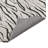 Lush Cracks Non-Slip Outdoor Rug-1592659704
