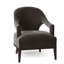Callie 26.5" W Armchair-59712307-59712344