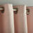 Mcmanus Room Darkening Thermal Grommet Curtain Panels-1664673302-1709429245