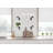 Arriyanah 2 Piece Solid Wood Bracket Shelf-1809642017-1809642035
