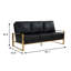 Gratiano three-person sofa-1682160160