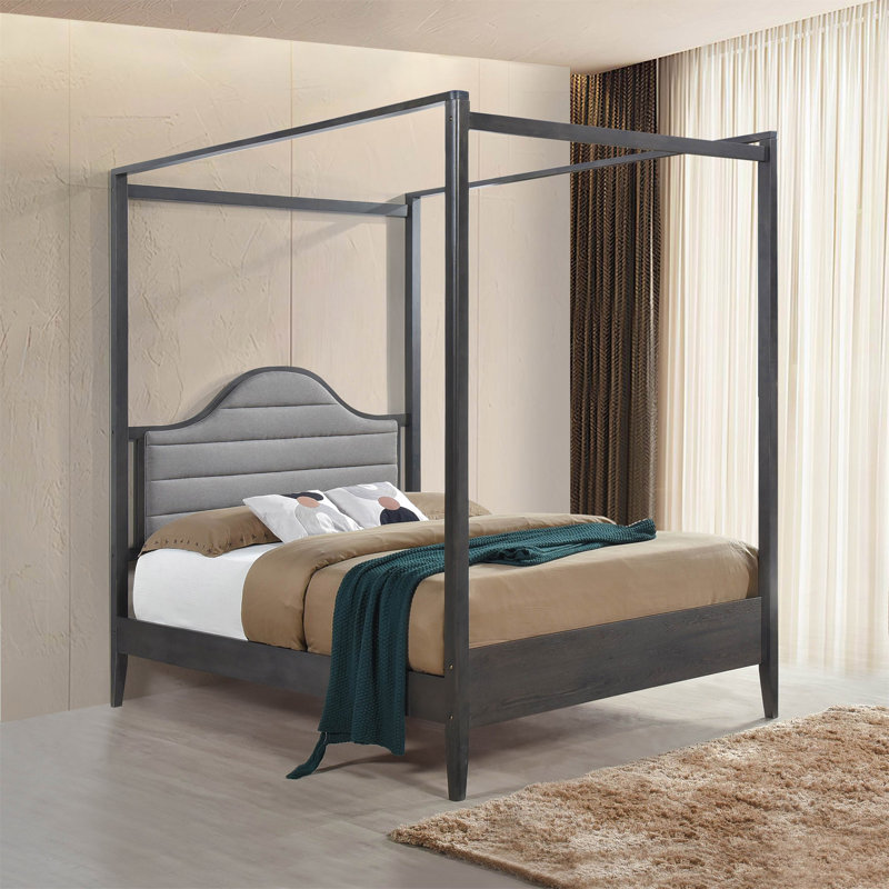 Mobilier de chambre à coucher 1pc
