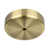 Brass