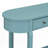 Commode de rangement avec 2 tiroirs-21133038