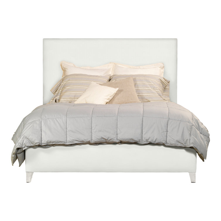 Grace/Griffin Bed