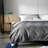 Premium Waterproof Reversible Polyester Blanket-55444947