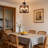 Dzmitriy 4 - Light Stainless Steel Dimmable Lantern Square / Rectangle Chandelier-1974926495