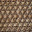 180cm H x 120cm W Willow Fan