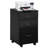 Lokman 15'' Wide 3 -Drawer Mobile File Cabinet-2018707471