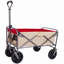Chariot de jardin polyvalent
