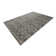 Black Dalyan Indoor/Outdoor Trellis Rug