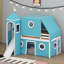 Lit pour enfant Bozman-1613424770-1613424771