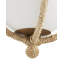 Passageway 1 - Light Pendant