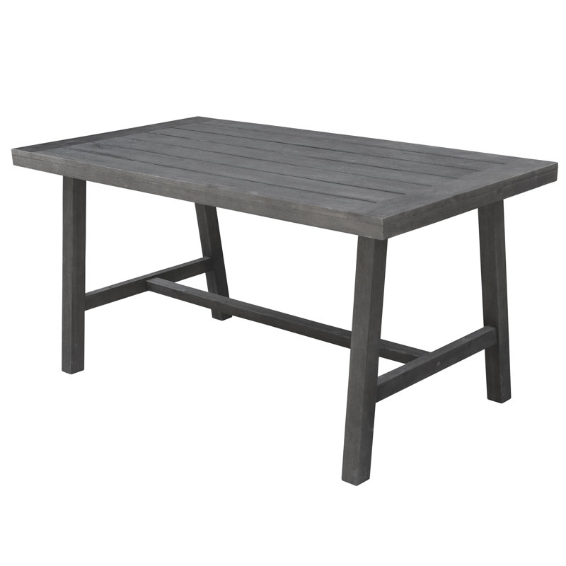 Table de salle à manger Assinthe