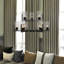 Lustre 9 lumières Atlas-816361693-816361692