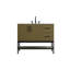 Meuble-lavabo simple 42 po-1514034474