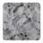 Faux Marble Dining Table with Legs