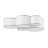 5-Light Cluster Drum Flush Mount Ceiling Light-1803727860