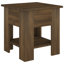 Table de bout en verre avec rangement-1001670998-1001670824