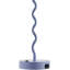 Ensemble de lampe de table Pruter-1497992671