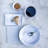 VIETRI Cucina Fresca Terracotta Pasta Dish-86862606