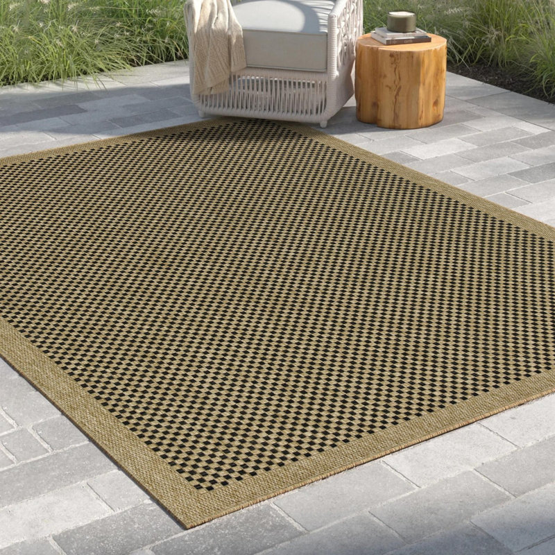 Tapis uniques - le cadeau parfait pour la maison, Tapis de couloir 2 pi 7 po x 7 pi 3 po