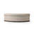 Candace Polyester Blend Upholstered Bench