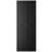 Heavy-Duty Metal Storage Cabinet with Tool-Free Assembly