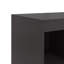 Wulfsohn 67cm Sideboard-992983217