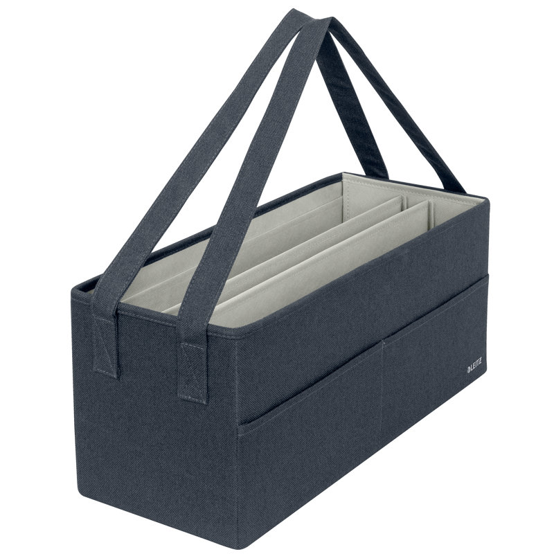 Leitz Storage Bag