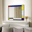 Miroir mural Ebern Designs-1918132636-1918132637