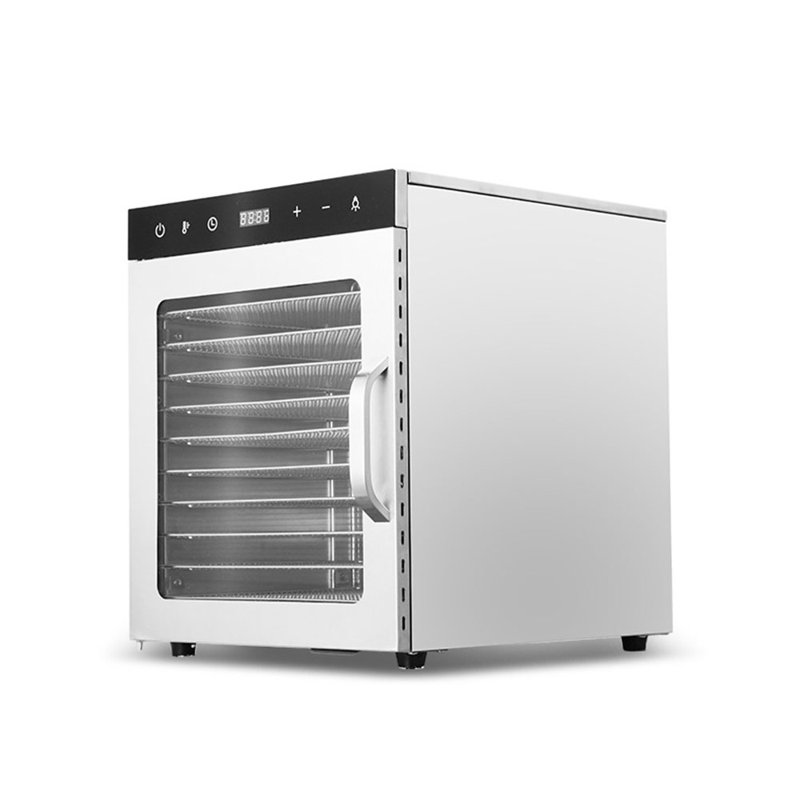 Hakka Food Processing Food Dehydrator