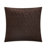 Kath 7 Piece Microfiber Modern & Contemporary Comforter Set-405885394-439640239