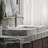 Purist Vessel Sink Bathroom Faucet with Drain Assembly-1743091