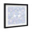 Love Doves Shadowbox Animals Print by Oliver Gal, Black Frame, 12 x 12-43672753-43672776