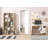 Rhino-Matte White-64094855