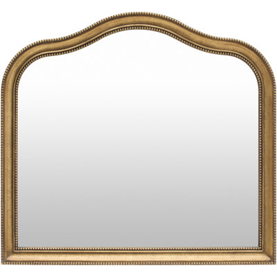 Claritha Mirror