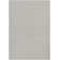 Dolgeville Performance Geometric Indoor / Outdoor Rug