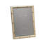 Bamboo Gold-780227474