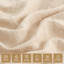 Microfiber Solid Colour Duvet Cover Set with Pillow Shams Included-122548817