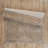 Rochele Collection Vintage Design Area Rug-821292408