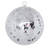 Christmas Decorative Accent-1178584227
