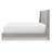 Daesean Panel Bed-207695954