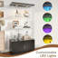 Display Cabinet-1031416563