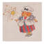 « catching stars », art sur toile-31977610