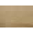 Modern Gabbeh Runner Rug 3x10