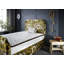 Luqman Upholstered Bed-1010382752