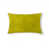Yellow is out of stock