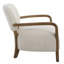 Fauteuil Callison